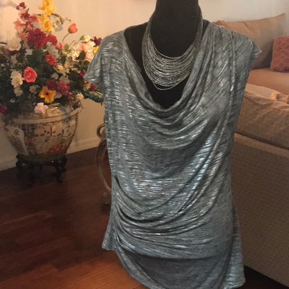 Top - Picture 1 of 3